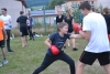 210822_radvanice2_154.jpg