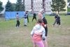 210822_radvanice2_155.jpg