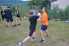 210822_radvanice2_158.jpg