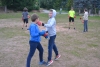 210822_radvanice2_161.jpg