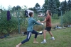 210822_radvanice2_162.jpg