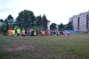 210822_radvanice2_163.jpg