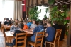 210824_radvanice4_002.jpg