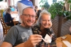 210824_radvanice4_016.jpg