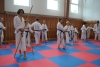 210824_radvanice4_036.jpg