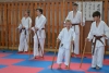 210824_radvanice4_040.jpg