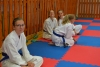 210824_radvanice4_072.jpg