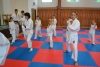 210824_radvanice4_074.jpg