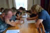 210824_radvanice4_081.jpg