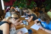 210824_radvanice4_082.jpg