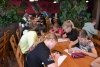 210824_radvanice4_083.jpg