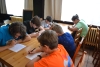 210824_radvanice4_084.jpg