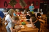 210824_radvanice4_087.jpg