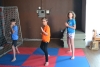 210824_radvanice4_133.jpg