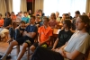 210824_radvanice4_136.jpg