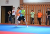 210826_radvanice6_002.jpg