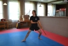 210826_radvanice6_003.jpg