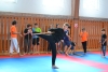 210826_radvanice6_004.jpg