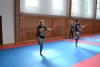 210826_radvanice6_005.jpg