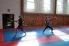210826_radvanice6_007.jpg