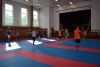 210826_radvanice6_010.jpg