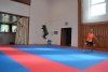 210826_radvanice6_013.jpg