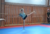 210826_radvanice6_014.jpg