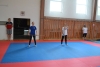 210826_radvanice6_022.jpg