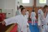 210826_radvanice6_033.jpg