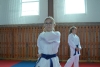 210826_radvanice6_034.jpg