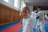210826_radvanice6_036.jpg