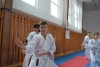 210826_radvanice6_037.jpg