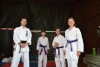 210826_radvanice6_039.jpg