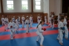 210826_radvanice6_042.jpg
