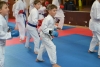 210826_radvanice6_044.jpg