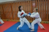 210826_radvanice6_048.jpg