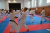 210826_radvanice6_050.jpg