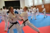 210826_radvanice6_051.jpg