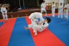 210826_radvanice6_054.jpg