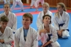 210826_radvanice6_056.jpg