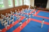210826_radvanice6_065.jpg