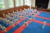 210826_radvanice6_066.jpg