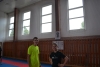 210826_radvanice6_092.jpg