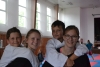 210826_radvanice6_094.jpg