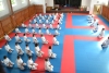 210826_radvanice6_105.jpg
