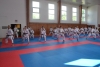210826_radvanice6_107.jpg