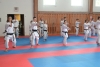 210826_radvanice6_108.jpg