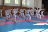 210826_radvanice6_109.jpg