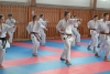 210826_radvanice6_110.jpg