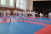 210826_radvanice6_112.jpg